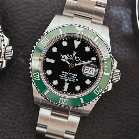 rolex lv kermit|rolex kermit 2020.